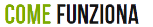 estratto