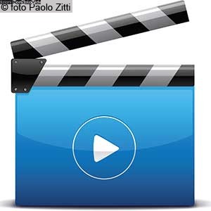 video-ciak